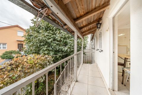 Landsbyhus i Covilha, Castelo Branco, Covilha - € 88.500 | Ref: 111250201 - foto 14