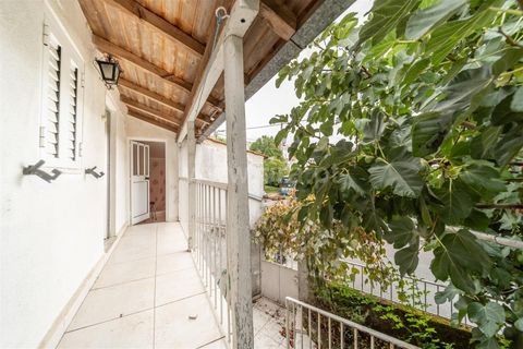 Landsbyhus i Covilha, Castelo Branco, Covilha - € 88.500 | Ref: 111250201 - foto 15
