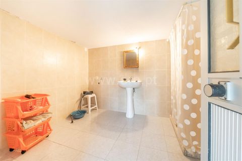 Landsbyhus i Covilha, Castelo Branco, Covilha - € 88.500 | Ref: 111250201 - foto 16