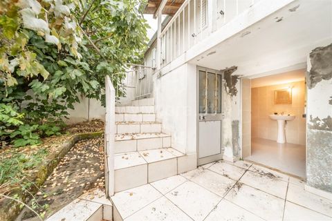 Landsbyhus i Covilha, Castelo Branco, Covilha - € 88.500 | Ref: 111250201 - foto 17