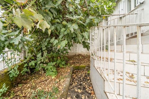 Landsbyhus i Covilha, Castelo Branco, Covilha - € 88.500 | Ref: 111250201 - foto 18
