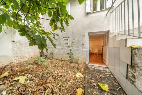 Landsbyhus i Covilha, Castelo Branco, Covilha - € 88.500 | Ref: 111250201 - foto 19