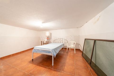 Landsbyhus i Covilha, Castelo Branco, Covilha - € 88.500 | Ref: 111250201 - foto 20