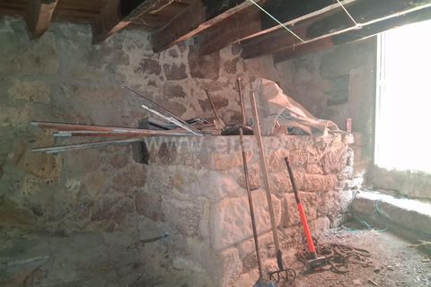 Villa a Gouveia, Guarda, Gouveia - € 35.000 | Ref: 382250083 - foto 3
