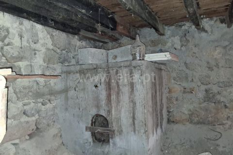 Villa a Gouveia, Guarda, Gouveia - € 35.000 | Ref: 382250083 - foto 4