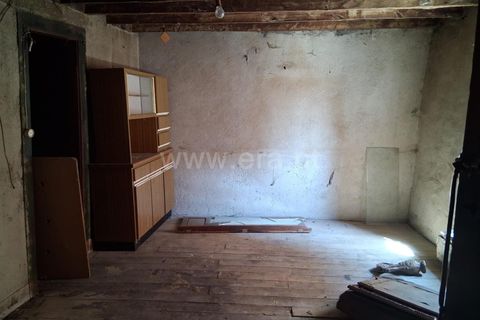 Villa a Gouveia, Guarda, Gouveia - € 35.000 | Ref: 382250083 - foto 7