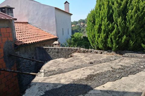 Villa a Gouveia, Guarda, Gouveia - € 35.000 | Ref: 382250083 - foto 8