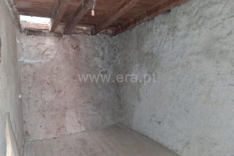 Villa a Gouveia, Guarda, Gouveia - € 35.000 | Ref: 382250083 - foto 9