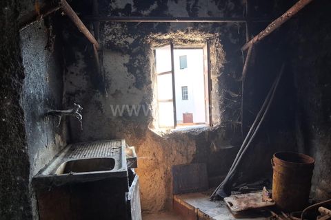 Villa a Gouveia, Guarda, Gouveia - € 35.000 | Ref: 382250083 - foto 10