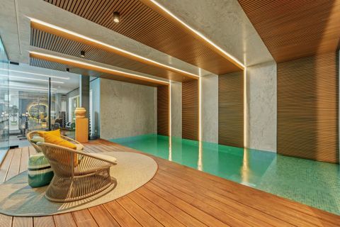 Villa i Benahavis, Malaga, Benahavis - € 7.450.000 | Ref: R5201608 - foto 9