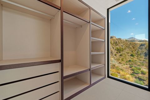 Villa i Benahavis, Malaga, Benahavis - € 7.450.000 | Ref: R5201608 - foto 11