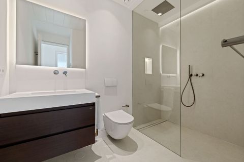 Villa i Benahavis, Malaga, Benahavis - € 7.450.000 | Ref: R5201608 - foto 15