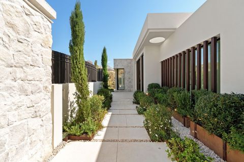 Villa i Benahavis, Malaga, Benahavis - € 7.450.000 | Ref: R5201608 - foto 20