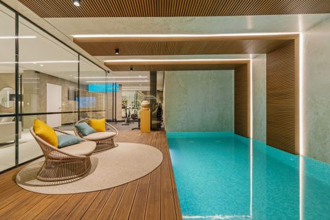 Villa i Benahavis, Malaga, Benahavis - € 7.450.000 | Ref: R5201608 - foto 49