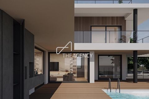 Villa i Ericeira, Lisbon, Ericeira - € 1.950.000 | Ref: TAPT01-1580_MH_CKH - foto 5