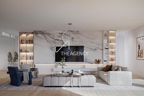 Villa i Ericeira, Lisbon, Ericeira - € 1.950.000 | Ref: TAPT01-1580_MH_CKH - foto 6