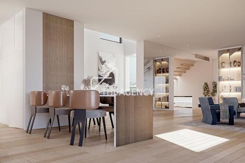 Villa i Ericeira, Lisbon, Ericeira - € 1.950.000 | Ref: TAPT01-1580_MH_CKH - foto 8
