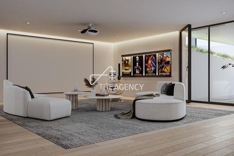 Villa i Ericeira, Lisbon, Ericeira - € 1.950.000 | Ref: TAPT01-1580_MH_CKH - foto 9