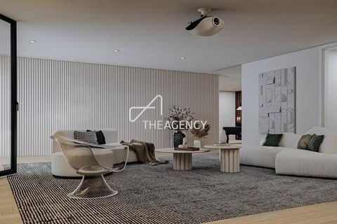 Villa i Ericeira, Lisbon, Ericeira - € 1.950.000 | Ref: TAPT01-1580_MH_CKH - foto 11
