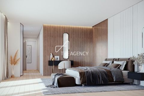 Villa i Ericeira, Lisbon, Ericeira - € 1.950.000 | Ref: TAPT01-1580_MH_CKH - foto 14