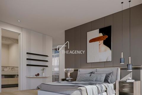 Villa i Ericeira, Lisbon, Ericeira - € 1.950.000 | Ref: TAPT01-1580_MH_CKH - foto 15