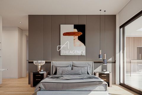 Villa i Ericeira, Lisbon, Ericeira - € 1.950.000 | Ref: TAPT01-1580_MH_CKH - foto 16