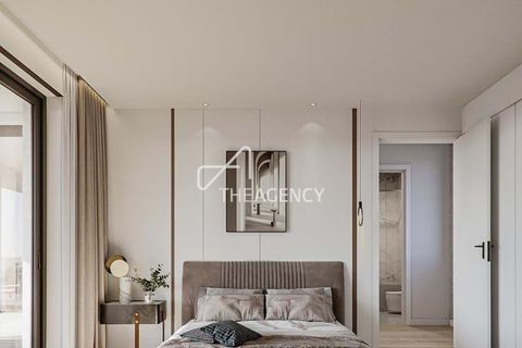 Villa i Ericeira, Lisbon, Ericeira - € 1.950.000 | Ref: TAPT01-1580_MH_CKH - foto 18