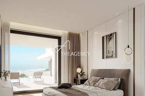 Villa i Ericeira, Lisbon, Ericeira - € 1.950.000 | Ref: TAPT01-1580_MH_CKH - foto 19