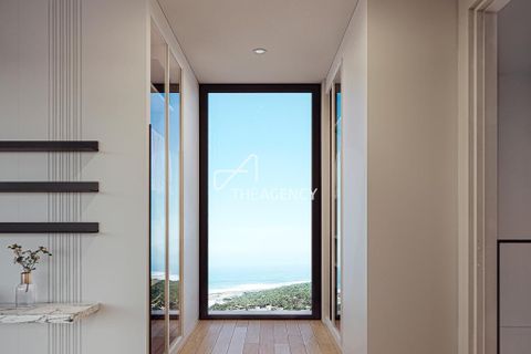 Villa i Ericeira, Lisbon, Ericeira - € 1.950.000 | Ref: TAPT01-1580_MH_CKH - foto 20