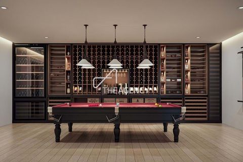Villa i Ericeira, Lisbon, Ericeira - € 1.950.000 | Ref: TAPT01-1580_MH_CKH - foto 22