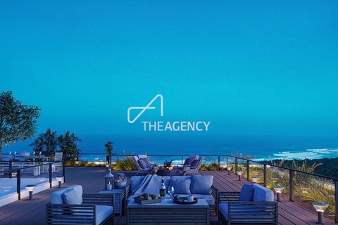 Villa i Ericeira, Lisbon, Ericeira - € 1.950.000 | Ref: TAPT01-1580_MH_CKH - foto 23