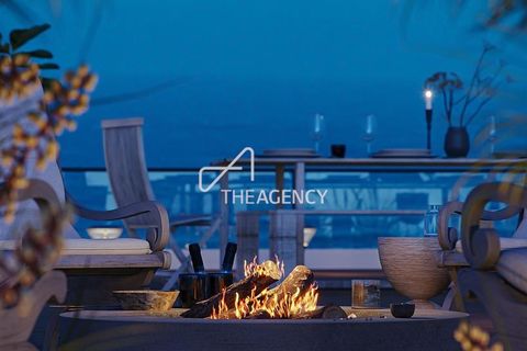 Villa i Ericeira, Lisbon, Ericeira - € 1.950.000 | Ref: TAPT01-1580_MH_CKH - foto 24