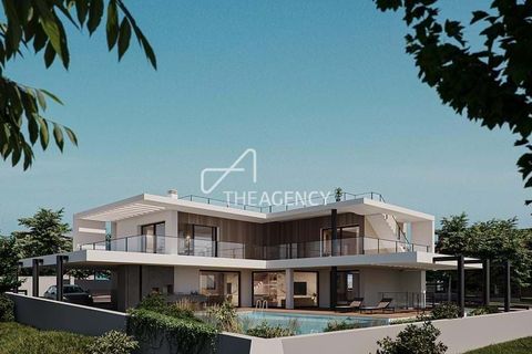 Villa i Ericeira, Lisbon, Ericeira - € 1.950.000 | Ref: TAPT01-1580_MH_CKH - foto 25