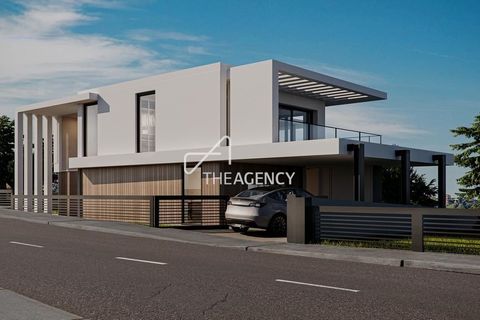 Villa i Ericeira, Lisbon, Ericeira - € 1.950.000 | Ref: TAPT01-1580_MH_CKH - foto 3