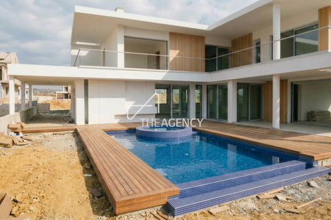 Villa i Ericeira, Lisbon, Ericeira - € 1.950.000 | Ref: TAPT01-1580_MH_CKH - foto 27