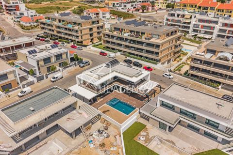Villa en Ericeira, Lisbon, Ericeira - € 1.950.000 | Ref: TAPT01-1580_MH_CKH - photo 2