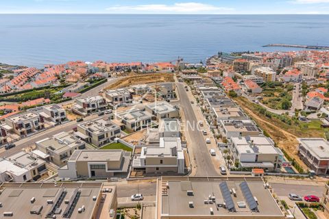 Villa en Ericeira, Lisbon, Ericeira - € 1.950.000 | Ref: TAPT01-1580_MH_CKH - photo 3
