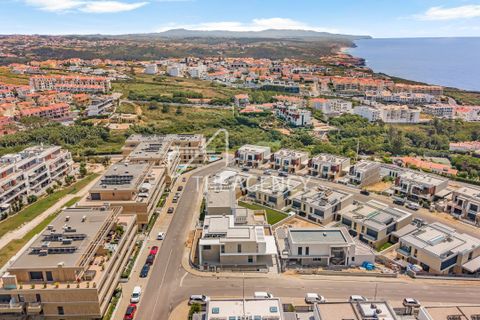 Villa en Ericeira, Lisbon, Ericeira - € 1.950.000 | Ref: TAPT01-1580_MH_CKH - photo 4