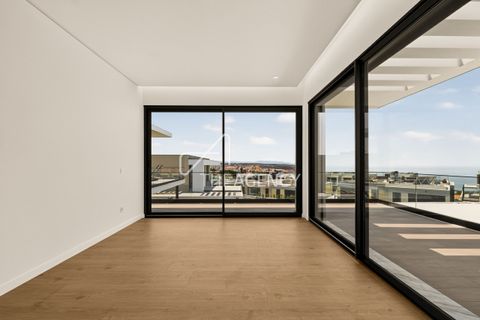 Villa en Ericeira, Lisbon, Ericeira - € 1.950.000 | Ref: TAPT01-1580_MH_CKH - photo 6