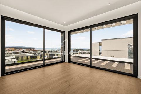 Villa en Ericeira, Lisbon, Ericeira - € 1.950.000 | Ref: TAPT01-1580_MH_CKH - photo 7
