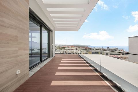 Villa en Ericeira, Lisbon, Ericeira - € 1.950.000 | Ref: TAPT01-1580_MH_CKH - photo 10
