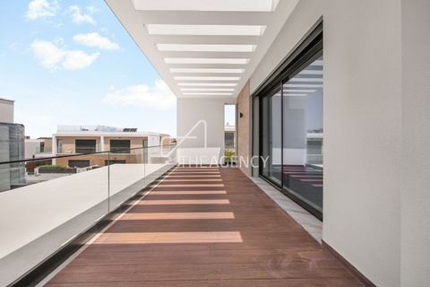 Villa en Ericeira, Lisbon, Ericeira - € 1.950.000 | Ref: TAPT01-1580_MH_CKH - photo 11