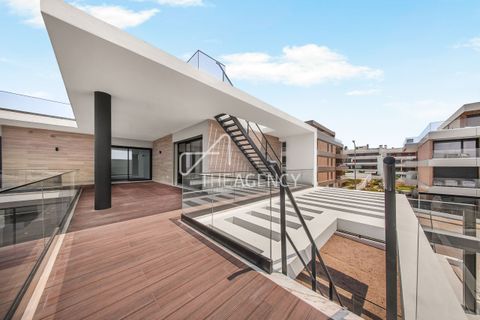 Villa en Ericeira, Lisbon, Ericeira - € 1.950.000 | Ref: TAPT01-1580_MH_CKH - photo 12