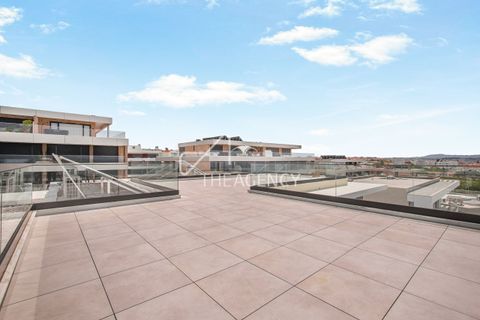 Villa en Ericeira, Lisbon, Ericeira - € 1.950.000 | Ref: TAPT01-1580_MH_CKH - photo 13
