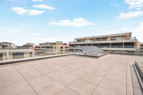 Villa en Ericeira, Lisbon, Ericeira - € 1.950.000 | Ref: TAPT01-1580_MH_CKH - photo 14