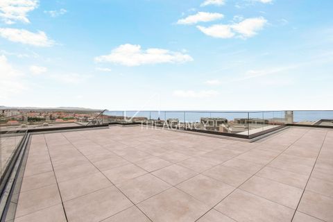 Villa en Ericeira, Lisbon, Ericeira - € 1.950.000 | Ref: TAPT01-1580_MH_CKH - photo 15
