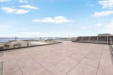 Villa en Ericeira, Lisbon, Ericeira - € 1.950.000 | Ref: TAPT01-1580_MH_CKH - photo 16