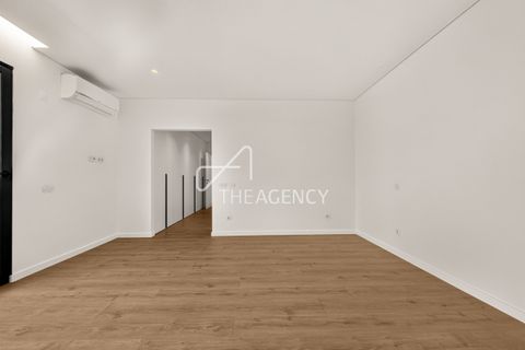 Villa en Ericeira, Lisbon, Ericeira - € 1.950.000 | Ref: TAPT01-1580_MH_CKH - photo 18
