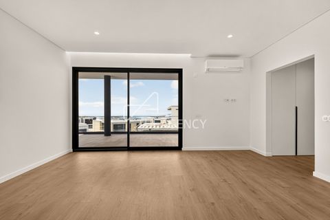 Villa en Ericeira, Lisbon, Ericeira - € 1.950.000 | Ref: TAPT01-1580_MH_CKH - photo 19