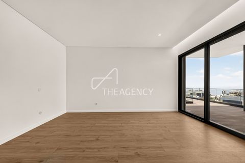Villa en Ericeira, Lisbon, Ericeira - € 1.950.000 | Ref: TAPT01-1580_MH_CKH - photo 20